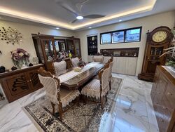 Blk 136 Pasir Ris Street 11 (Pasir Ris), HDB 5 Rooms #600402531